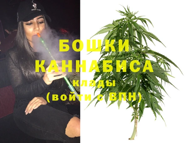 мяу мяу мука Осинники