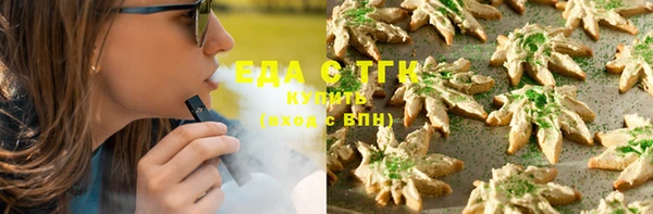 спайс Абаза